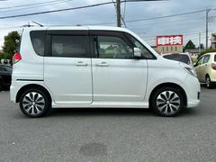 デリカＤ：２ Ｓ　４ＷＤ　両側電動スライドドア 0510824A30250616W004 3