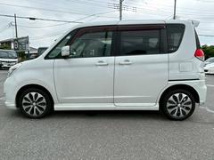 デリカＤ：２ Ｓ　４ＷＤ　両側電動スライドドア 0510824A30250616W004 4