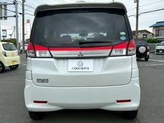 デリカＤ：２ Ｓ　４ＷＤ　両側電動スライドドア 0510824A30250616W004 5