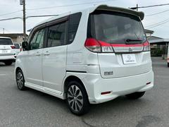 デリカＤ：２ Ｓ　４ＷＤ　両側電動スライドドア 0510824A30250616W004 6