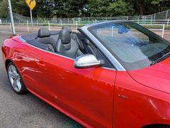 �ӣ����֥ꥪ�� �١������졼�� 0510824A30251004W001 4