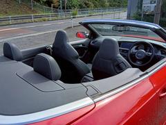 �ӣ����֥ꥪ�� �١������졼�� 0510824A30251004W001 6