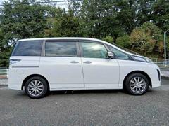 ӥ ãӡҳʥӡξ¦ư饤ɥɥɥ쥳 0510824A30251013W002 2