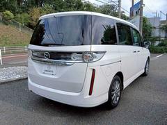 ӥ ãӡҳʥӡξ¦ư饤ɥɥɥ쥳 0510824A30251013W002 3