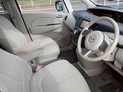 ӥ ãӡҳʥӡξ¦ư饤ɥɥɥ쥳 0510824A30251013W002 4