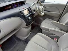 ӥ ãӡҳʥӡξ¦ư饤ɥɥɥ쥳 0510824A30251013W002 5