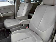 ӥ ãӡҳʥӡξ¦ư饤ɥɥɥ쥳 0510824A30251013W002 6