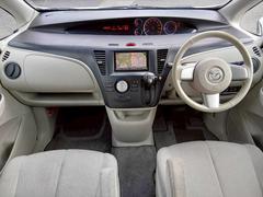 ӥ ãӡҳʥӡξ¦ư饤ɥɥɥ쥳 0510824A30251013W002 7