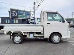 ϥåȥȥå ססףġ󥪡ʡ 0510824A30251014W002 5
