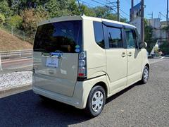 �Ρݣ£ϣ� �ǡ�ξ¦�ѥ���饤�ɡ����㥶��������������ʥӡ��¥���� 0510824A30251017W002 3