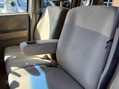 �Ρݣ£ϣ� �ǡ�ξ¦�ѥ���饤�ɡ����㥶��������������ʥӡ��¥���� 0510824A30251017W002 6