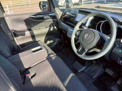 �Ρݣ£ϣإ������� �ǡ��ӣӥѥå�������ξ¦��ư���饤�ɥɥ����ӣĥʥӣԣ֡��Хå������ 0510824A30251017W003 4