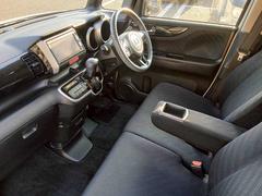 �Ρݣ£ϣإ������� �ǡ��ӣӥѥå�������ξ¦��ư���饤�ɥɥ����ӣĥʥӣԣ֡��Хå������ 0510824A30251017W003 5