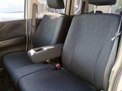 �Ρݣ£ϣإ������� �ǡ��ӣӥѥå�������ξ¦��ư���饤�ɥɥ����ӣĥʥӣԣ֡��Хå������ 0510824A30251017W003 6