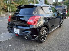 եȥݡ ١졼ɡͣԡҳʥӡɥ饤֥쥳Хå˥ 0510824A30251018W001 3