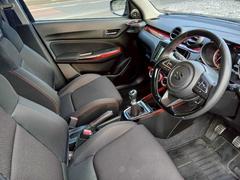 եȥݡ ١졼ɡͣԡҳʥӡɥ饤֥쥳Хå˥ 0510824A30251018W001 4