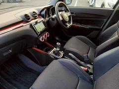 եȥݡ ١졼ɡͣԡҳʥӡɥ饤֥쥳Хå˥ 0510824A30251018W001 5