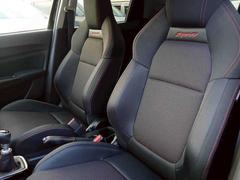 եȥݡ ١졼ɡͣԡҳʥӡɥ饤֥쥳Хå˥ 0510824A30251018W001 6