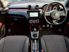 եȥݡ ١졼ɡͣԡҳʥӡɥ饤֥쥳Хå˥ 0510824A30251018W001 7