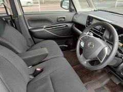 ǥ롼 ء֥쥯󡡽ݥʥӣԣ֡饦ɥ˥ݡξ¦ݥȥ饤ɥɥ 0510824A30251020W003 4