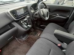 ǥ롼 ء֥쥯󡡽ݥʥӣԣ֡饦ɥ˥ݡξ¦ݥȥ饤ɥɥ 0510824A30251020W003 5