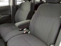 ǥ롼 ء֥쥯󡡽ݥʥӣԣ֡饦ɥ˥ݡξ¦ݥȥ饤ɥɥ 0510824A30251020W003 6