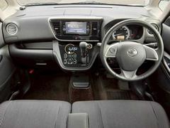 ǥ롼 ء֥쥯󡡽ݥʥӣԣ֡饦ɥ˥ݡξ¦ݥȥ饤ɥɥ 0510824A30251020W003 7