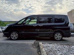  ϥ֥쥯ܥեƥӣȣ֡ӣĥʥӡե륻ԣ 0510824A30251020W004 2