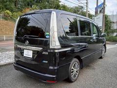  ϥ֥쥯ܥեƥӣȣ֡ӣĥʥӡե륻ԣ 0510824A30251020W004 3