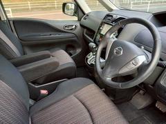  ϥ֥쥯ܥեƥӣȣ֡ӣĥʥӡե륻ԣ 0510824A30251020W004 4