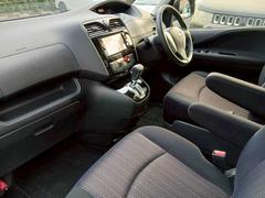  ϥ֥쥯ܥեƥӣȣ֡ӣĥʥӡե륻ԣ 0510824A30251020W004 5