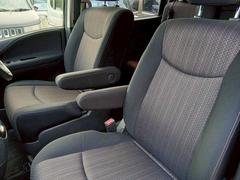  ϥ֥쥯ܥեƥӣȣ֡ӣĥʥӡե륻ԣ 0510824A30251020W004 6