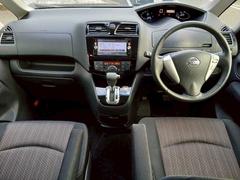  ϥ֥쥯ܥեƥӣȣ֡ӣĥʥӡե륻ԣ 0510824A30251020W004 7