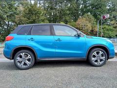  ١졼ɡҳӣĥʥӡ󥻥ͷڸ֥졼®ɽǽե롼ȥ 0510824A30251023W002 2