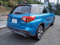  ١졼ɡҳӣĥʥӡ󥻥ͷڸ֥졼®ɽǽե롼ȥ 0510824A30251023W002 3