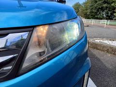  ١졼ɡҳӣĥʥӡ󥻥ͷڸ֥졼®ɽǽե롼ȥ 0510824A30251023W002 4