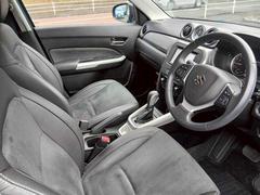  ١졼ɡҳӣĥʥӡ󥻥ͷڸ֥졼®ɽǽե롼ȥ 0510824A30251023W002 5