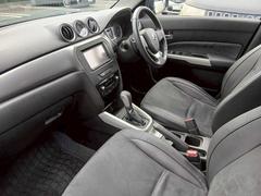  ١졼ɡҳӣĥʥӡ󥻥ͷڸ֥졼®ɽǽե롼ȥ 0510824A30251023W002 6