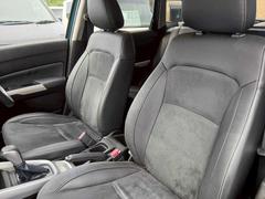  ١졼ɡҳӣĥʥӡ󥻥ͷڸ֥졼®ɽǽե롼ȥ 0510824A30251023W002 7