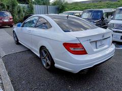 å饹 ã֥롼ե󥷡ڡ롼աѥͥꥫʥ 0510824A30251027W003 3