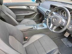 å饹 ã֥롼ե󥷡ڡ롼աѥͥꥫʥ 0510824A30251027W003 5