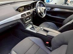 å饹 ã֥롼ե󥷡ڡ롼աѥͥꥫʥ 0510824A30251027W003 6