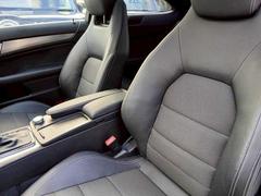 å饹 ã֥롼ե󥷡ڡ롼աѥͥꥫʥ 0510824A30251027W003 7