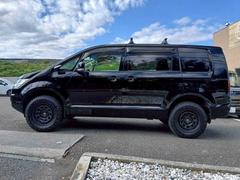 ǥꥫġ ġѥѥåեȥåסեåץ˥֥å 0510824A30251028W001 3