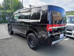 ǥꥫġ ġѥѥåեȥåסեåץ˥֥å 0510824A30251028W001 4