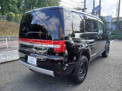 ǥꥫġ ġѥѥåեȥåסեåץ˥֥å 0510824A30251028W001 5