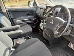 ǥꥫġ ġѥѥåեȥåסեåץ˥֥å 0510824A30251028W001 6