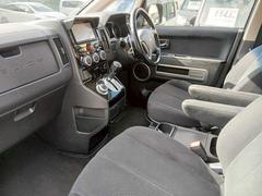 ǥꥫġ ġѥѥåեȥåסեåץ˥֥å 0510824A30251028W001 7