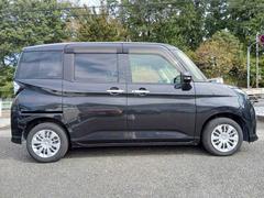  ǡӡѥʥ˥åʥӡԣ֡ţԣ 0510824A30251029W001 2