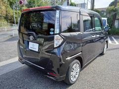  ǡӡѥʥ˥åʥӡԣ֡ţԣ 0510824A30251029W001 3